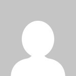 Avatar de DadosBET Casino Online