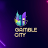 Avatar de Gamble City • Brasil • Crash Game