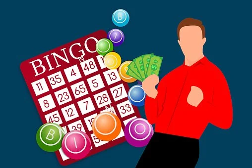 bingo cassino gamble city