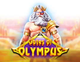 Gates of Olymps