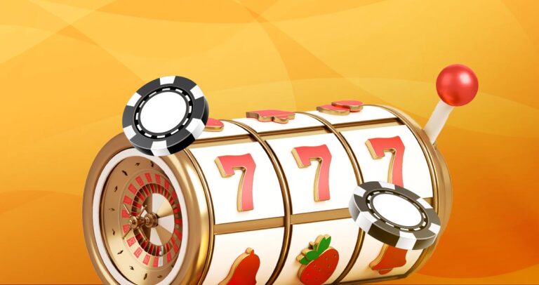 slot tips